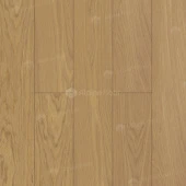 EW201-02 Дуб Миндальный
