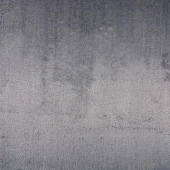 Vitrin 4086 Plain Anthracite
