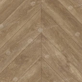 ECO 18-5 Макадамия Chevron