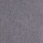 TRAVERTINE GREY 03