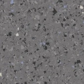 EMINENT DARK GREY 0129
