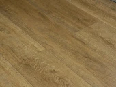 SE714 Дуб Дивеево 