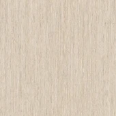 OPTIMA LIGHT SAND BEIGE 0246