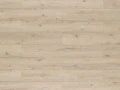 Classic 8/33 4V 33 класс 8 мм 