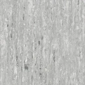OPTIMA LIGHT GREY 0864