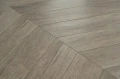 Chevron (Water) АС5/33 12 мм 4V