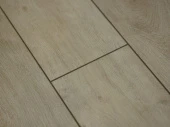Туф