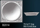 Купол B2014