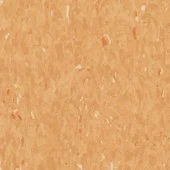 GRANIT YELLOW ORANGE 0690