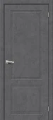 Граффити-12 (цвет Slate Art)