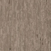 OPTIMA BROWN BEIGE 0899