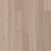 Oak Modern Grey (Дуб Модерн Серый Браш) 550058066