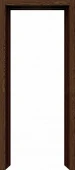 DIY Moderno (цвет Brown Dreamline)