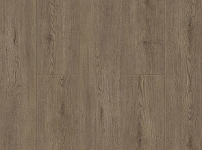 Flosi 1001-08