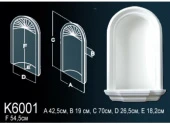 Ниша К6001