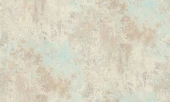 9164-15 Paint