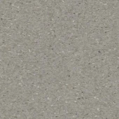 GRANIT CONCRETE MEDIUM GREY 0447
