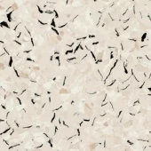TORO WHITE 0570
