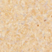 GRANIT LIGHT YELLOW 0715