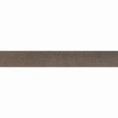 Плинтус ASH GREY