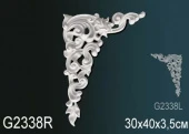 Фрагмент орнамента G2338R