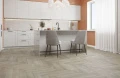 SPC PARQUET LIGHT