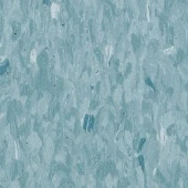 GRANIT GREEN BLUE 0706