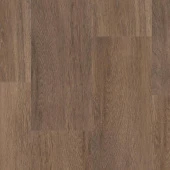 Smoked Oak Т070480
