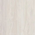 SUNFLOOR   АС5/33 12 мм V4 AQUA 24H  