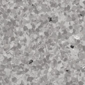 GRANIT MEDIUM GREY 0712