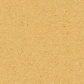 GRANIT YELLOW ORANGE 0423