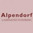 Alpendorf