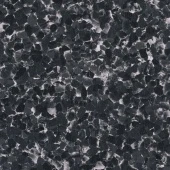 GRANIT BLACK 0713