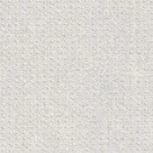 GRANIT GREY WHITE 0742