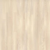 Ash Silky White BR DG (Ясень Белый шелк браш) 
