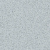 GRANIT LIGHT DENIM 0408
