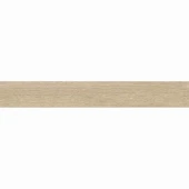 Плинтус OAK ORIGINAL