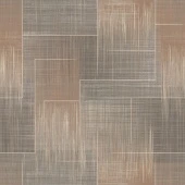 CANVAS 1