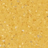 EMINENT YELLOW 0151