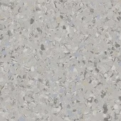 EMINENT LIGHT GREY 0127