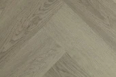 402