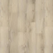 WHEATEN BEIGE