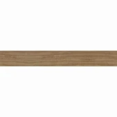 Плинтус WALNUT