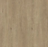 Verano 1002-5 Ecanta
