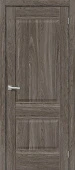 Прима-2 (цвет Ash Wood)
