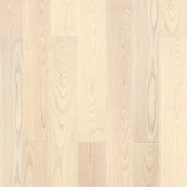 Oak Bright (Дуб Светлый) 550182002