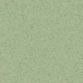 GRANIT MEDIUM GREEN 0426