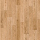 DUNCAN 2
