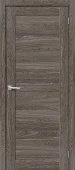 Браво-21 (цвет Ash Wood)