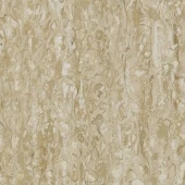 OPTIMA GREY BEIGE 0860